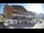 Webcam in Obertauern, 0.3 km
