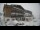 Webcam in Obertauern, 0 mi away
