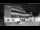 Webcam in Obertauern, 0.6 km