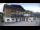 Webcam in Obertauern, 0.3 km
