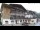 Webcam in Obertauern, 0.7 km