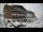 Webcam in Obertauern, 0.1 km
