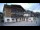 Webcam in Obertauern, 0.1 mi away