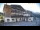 Webcam in Obertauern, 0.6 km entfernt