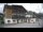 Webcam in Obertauern, 0.3 km entfernt