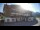 Webcam in Obertauern, 0.9 km