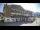 Webcam in Obertauern, 0.9 km
