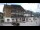 Webcam in Obertauern, 0.2 mi away