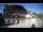 Webcam in Obertauern, 0.4 mi away