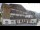 Webcam in Obertauern, 0.3 km