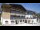 Webcam in Obertauern, 0.3 km