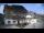 Webcam in Obertauern, 0.6 km entfernt