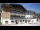 Webcam in Obertauern, 0.3 km