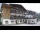 Webcam in Obertauern, 0.3 km