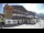 Webcam in Obertauern, 0.9 km