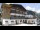 Webcam in Obertauern, 0.1 km