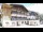 Webcam in Obertauern, 0.8 km