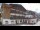 Webcam in Obertauern, 0.3 km