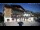 Webcam in Obertauern, 0.2 mi away