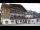 Webcam in Obertauern, 0.1 mi away
