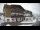 Webcam in Obertauern, 0.6 mi away