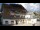 Webcam in Obertauern, 0.3 km