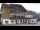 Webcam in Obertauern, 0.9 km