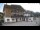 Webcam in Obertauern, 0.6 km entfernt