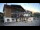 Webcam in Obertauern, 0.2 km