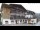 Webcam in Obertauern, 0.4 mi away