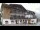 Webcam in Obertauern, 1.1 km entfernt