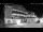 Webcam in Obertauern, 0.2 mi away