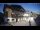 Webcam in Obertauern, 0.2 mi away