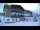 Webcam in Obertauern, 0.6 km