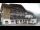 Webcam in Obertauern, 0.4 mi away