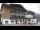 Webcam in Obertauern, 1.1 km