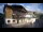 Webcam in Obertauern, 0.3 km