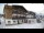 Webcam in Obertauern, 0.6 km