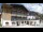 Webcam in Obertauern, 0.3 km entfernt