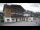Webcam in Obertauern, 0.1 mi away