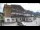 Webcam in Obertauern, 0.6 mi away