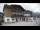 Webcam in Obertauern, 0.2 mi away