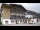 Webcam in Obertauern, 0.1 mi away