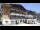 Webcam in Obertauern, 0.7 km entfernt