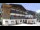 Webcam in Obertauern, 0.1 km entfernt