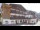 Webcam in Obertauern, 0.3 km entfernt