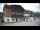 Webcam in Obertauern, 0.2 mi away