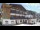 Webcam in Obertauern, 0.1 mi away