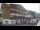 Webcam in Obertauern, 0.2 mi away
