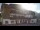 Webcam in Obertauern, 0.3 km entfernt